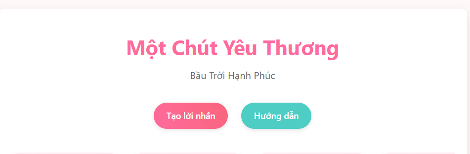 Hướng dẫn sử dụng