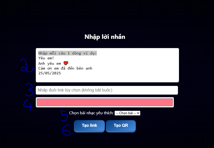Hướng dẫn sử dụng