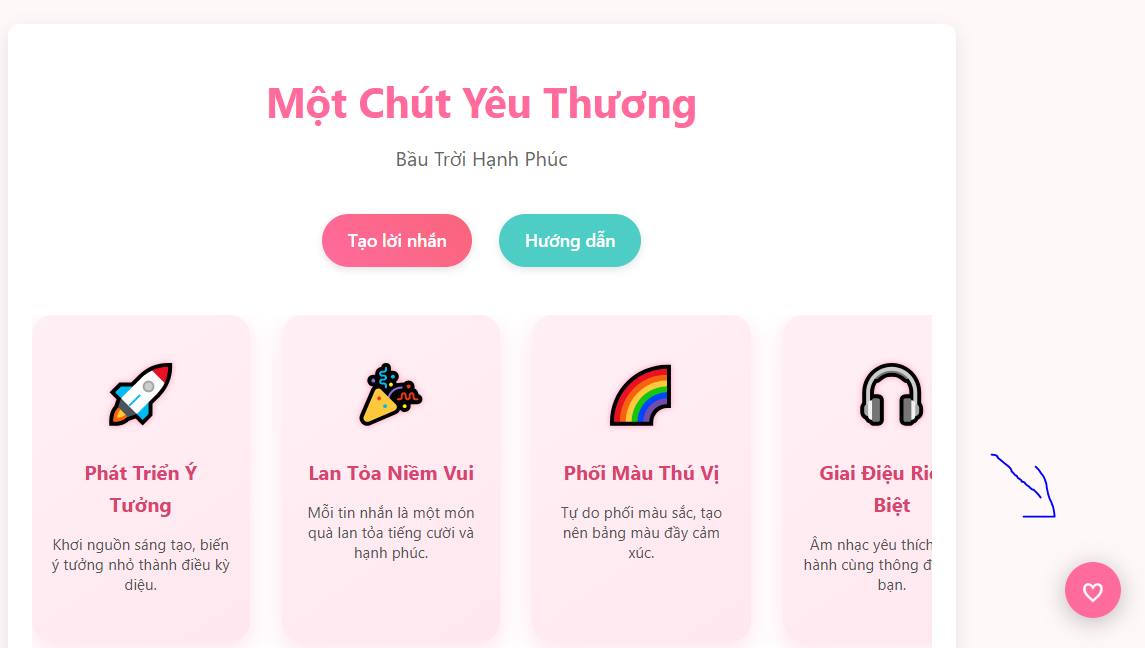Hướng dẫn sử dụng